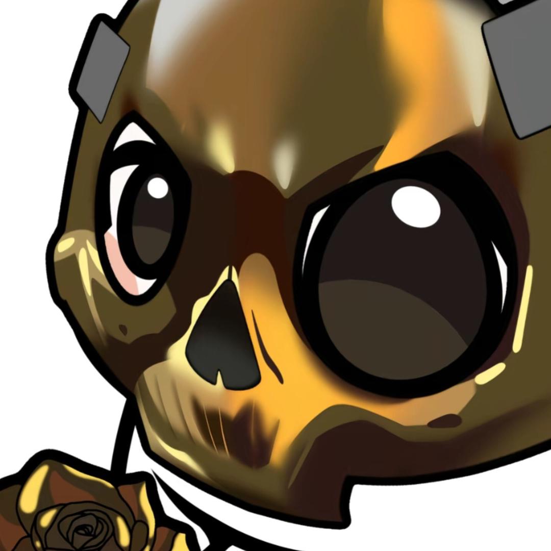 -1红狼（Whys切片）