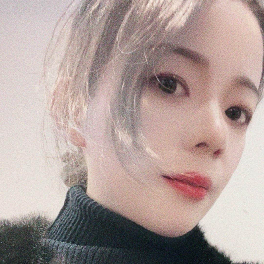 陆耽莉2.0升级版