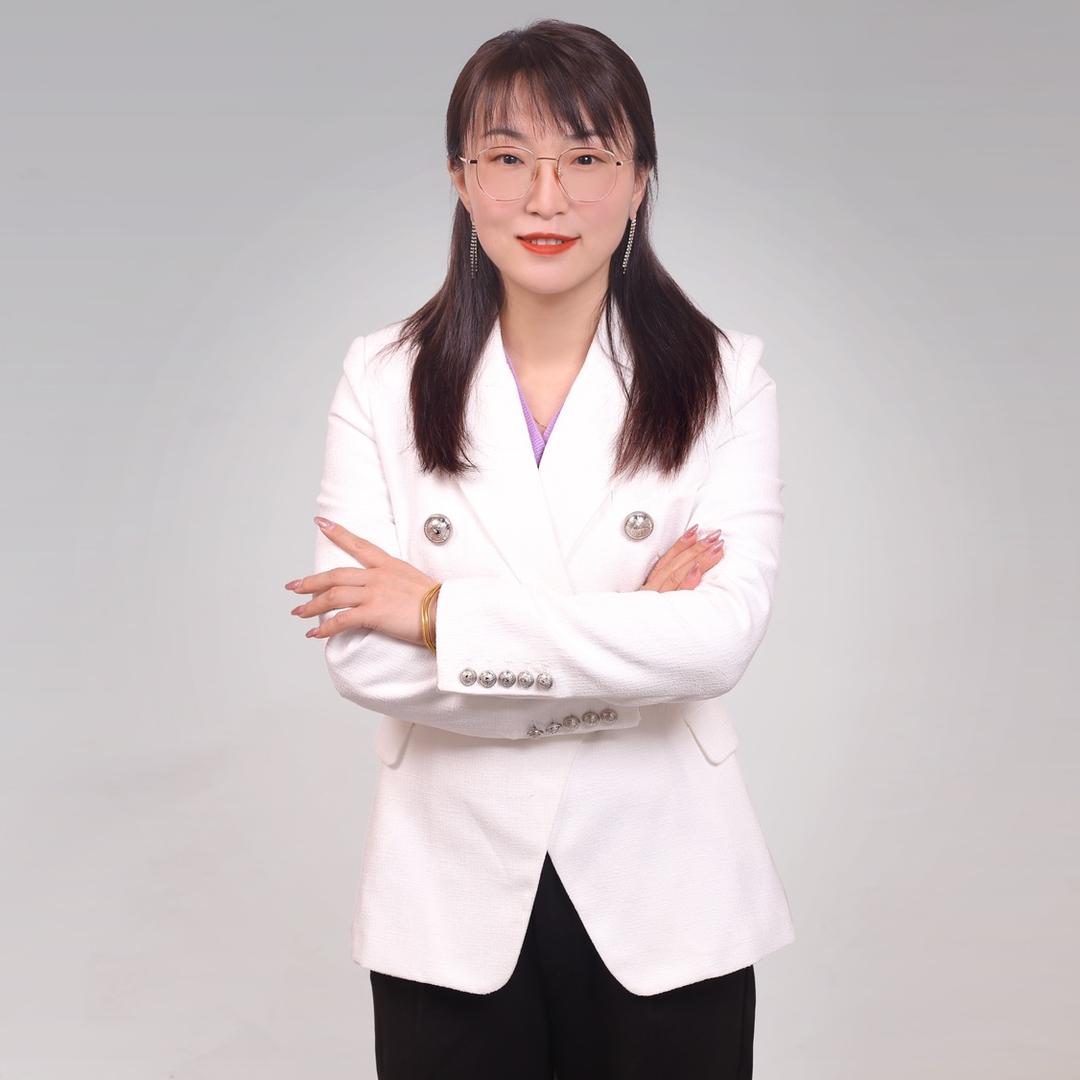 义乌市静娘电子商务商行
