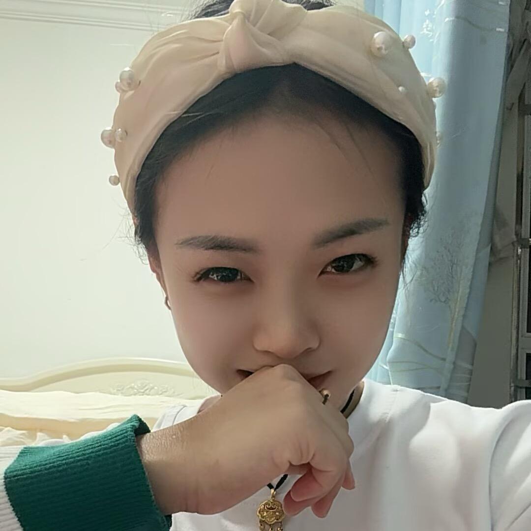 L໊ₒ芸姐🥰🥰