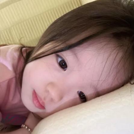 @煎妮