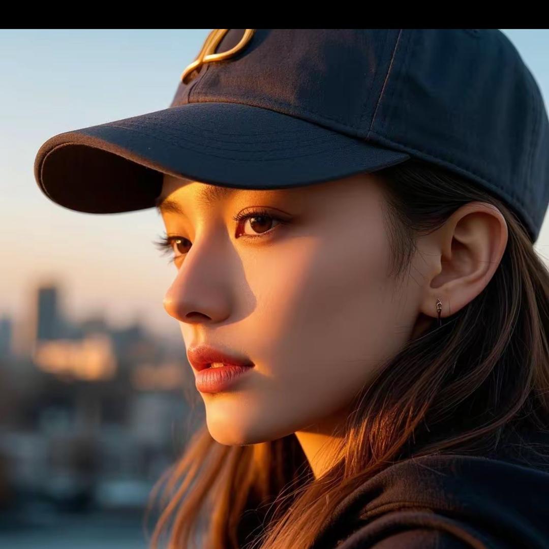 一风吖