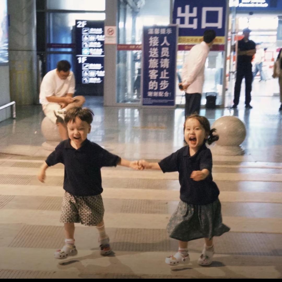 马敏🌻