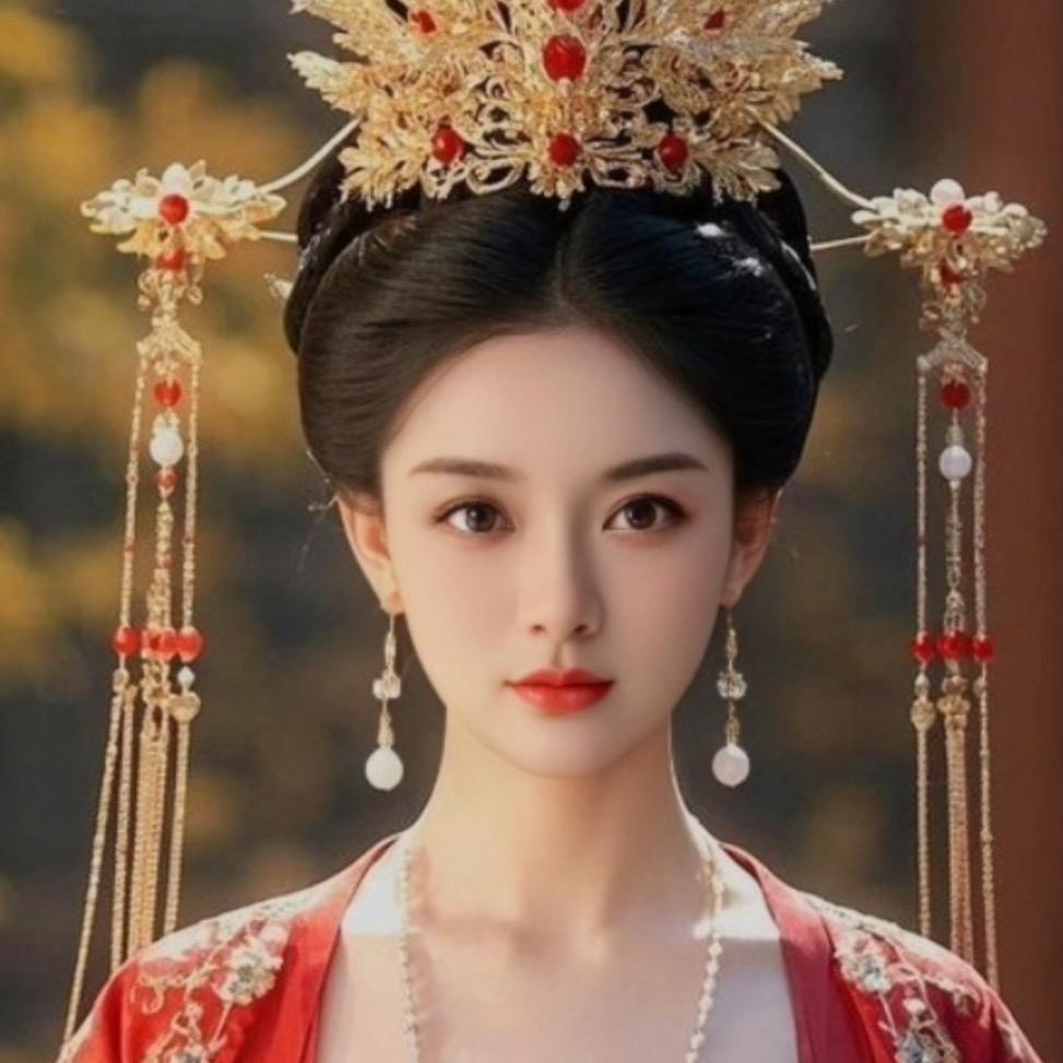 金金院变美推荐官