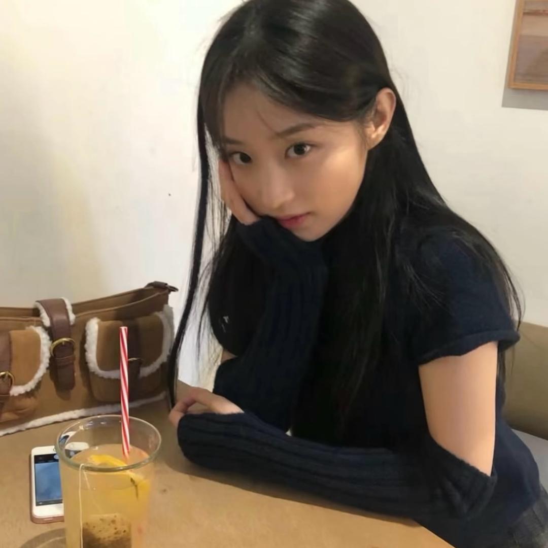 买菜也用券