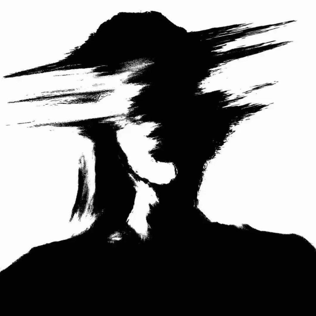 哪个改过你的蝴蝶结