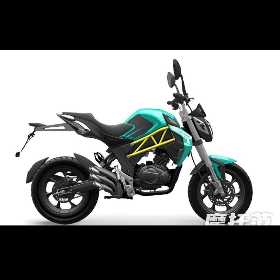 猛女一号(月月)