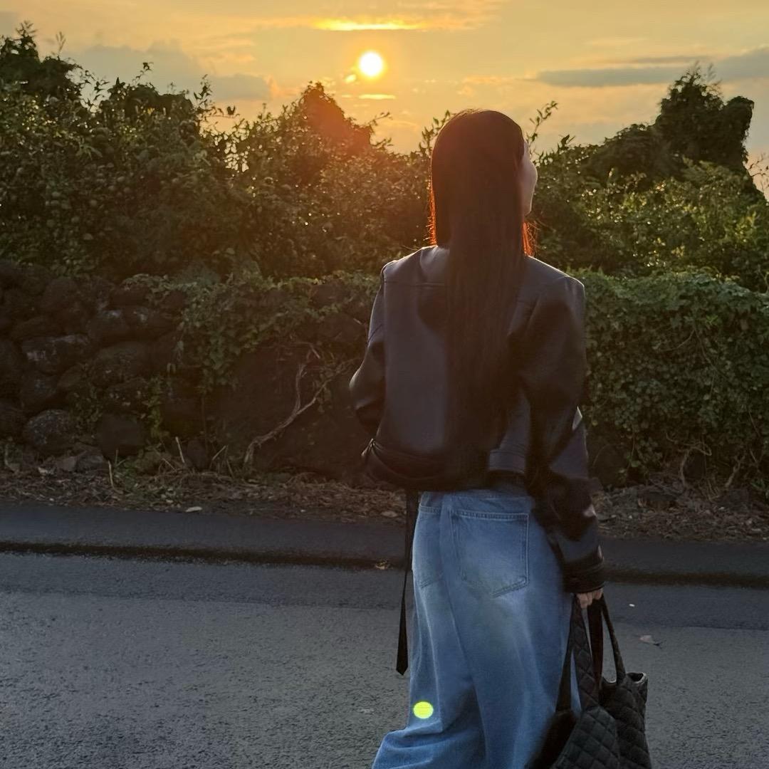 倪好