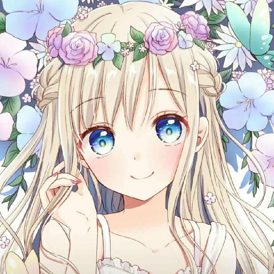 水💦含冰🧊
