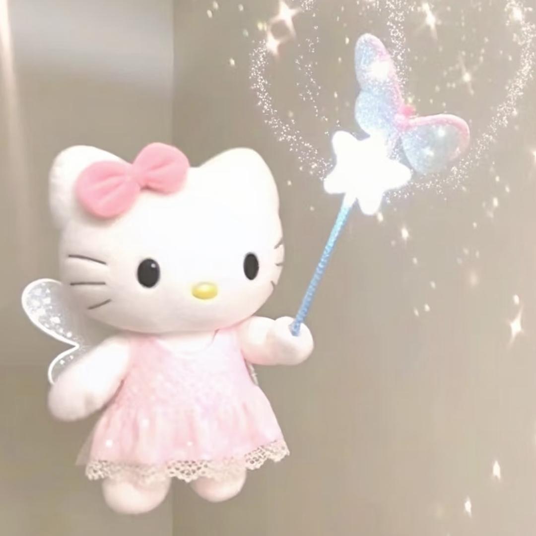 小明