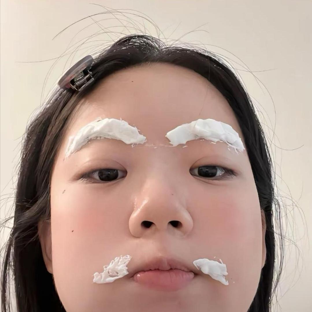蟹黄包🍡
