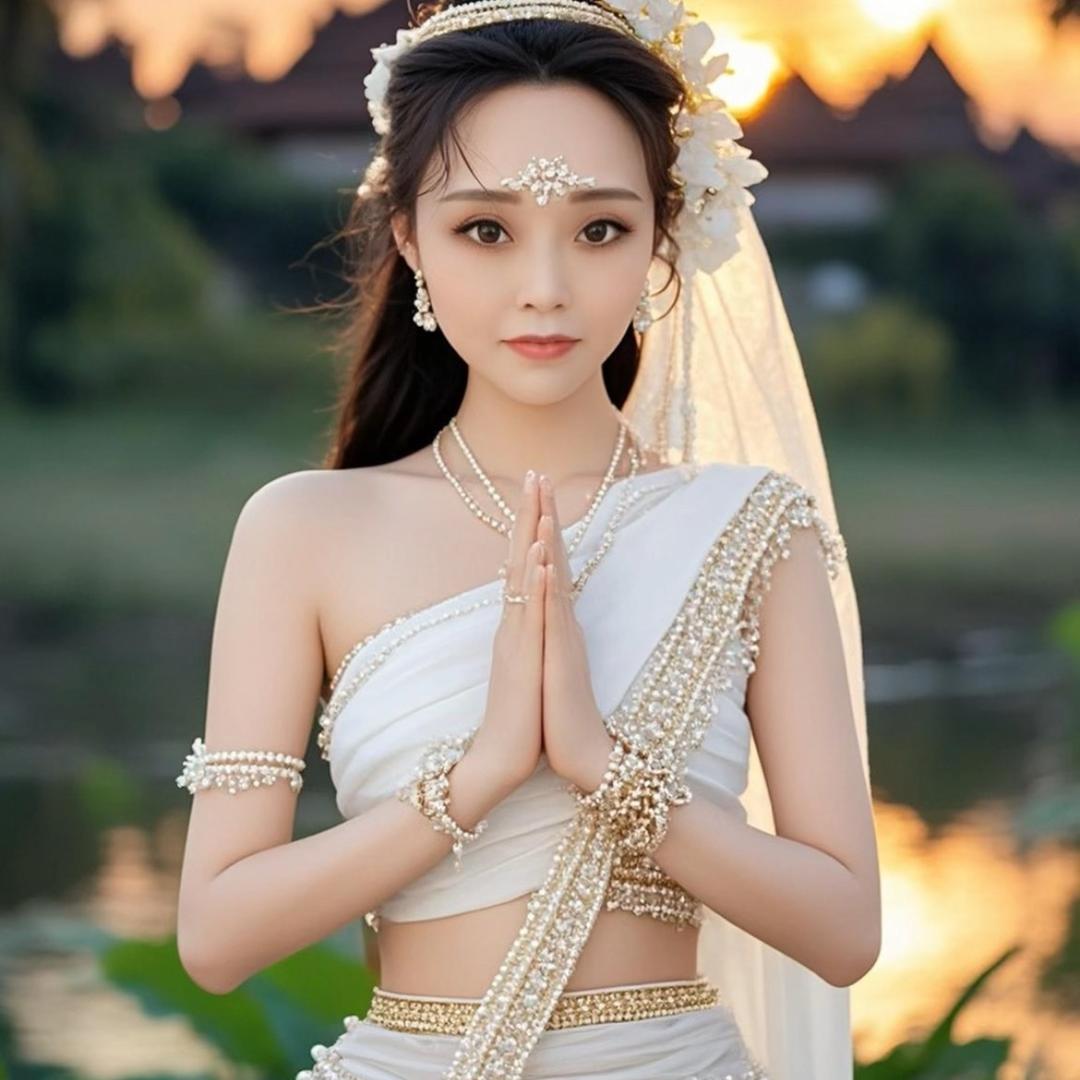 爱咋咋地就是玩（滑县大唐鼓舞团）