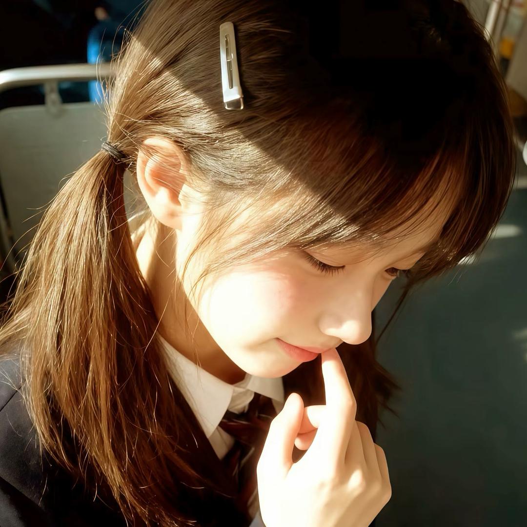 蕃茄酱