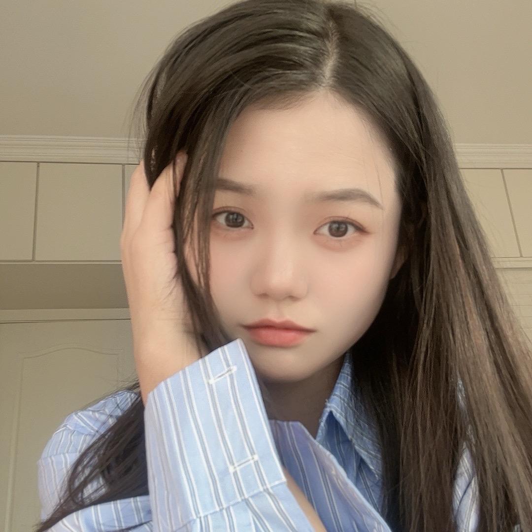 大太阳🌞（敏敏）