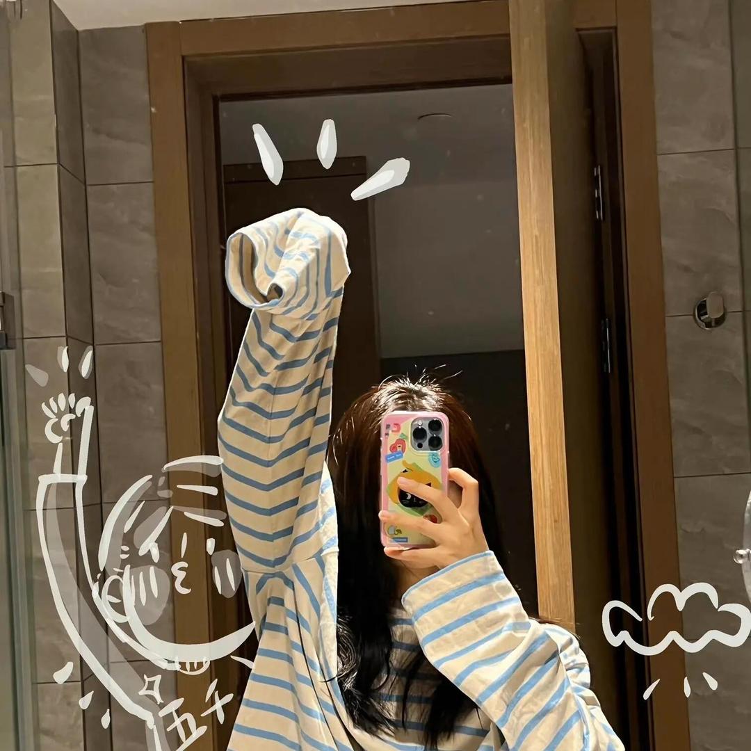 林多乐