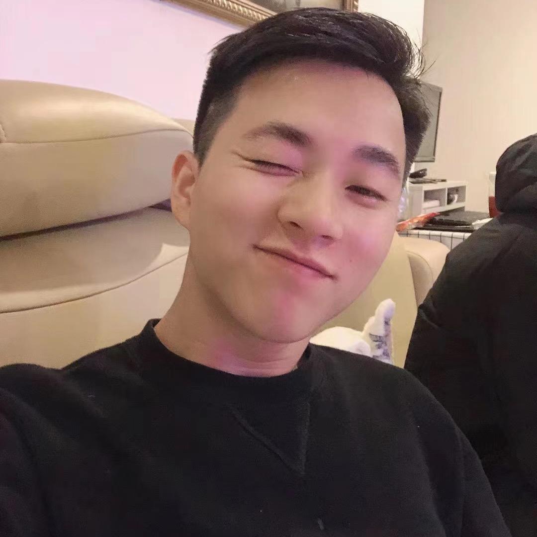 你的第二杯半价