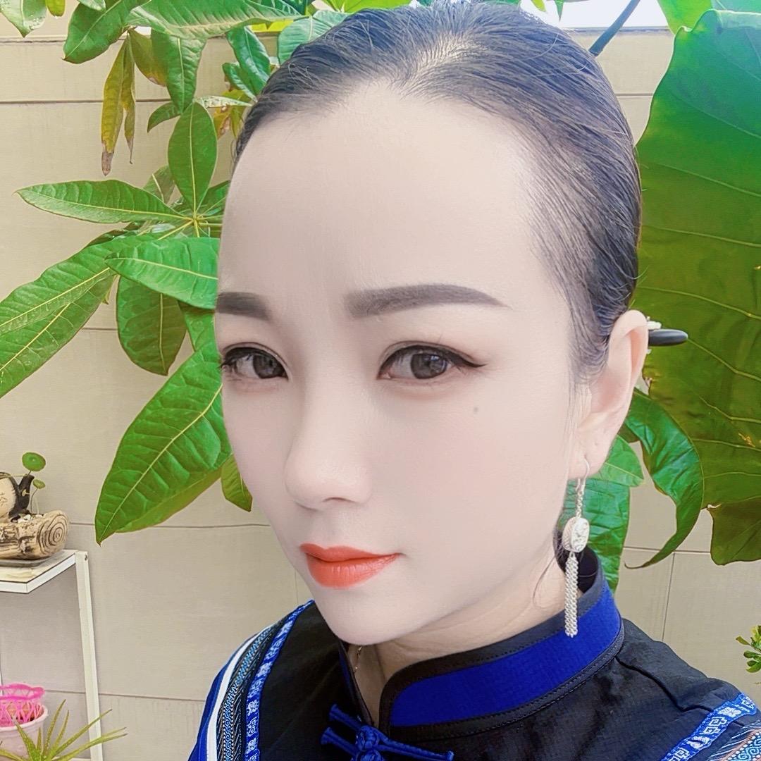 兴义市李和敏优品生活坊
