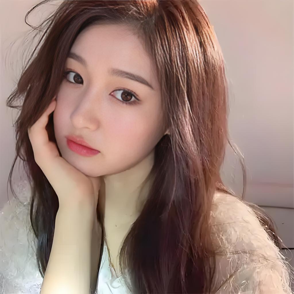 小美芽