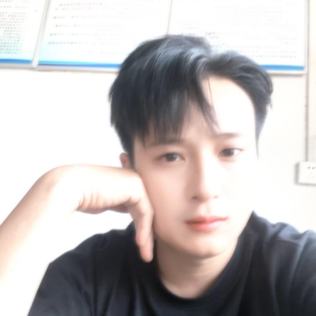 微山县悦顺纺织有限公司