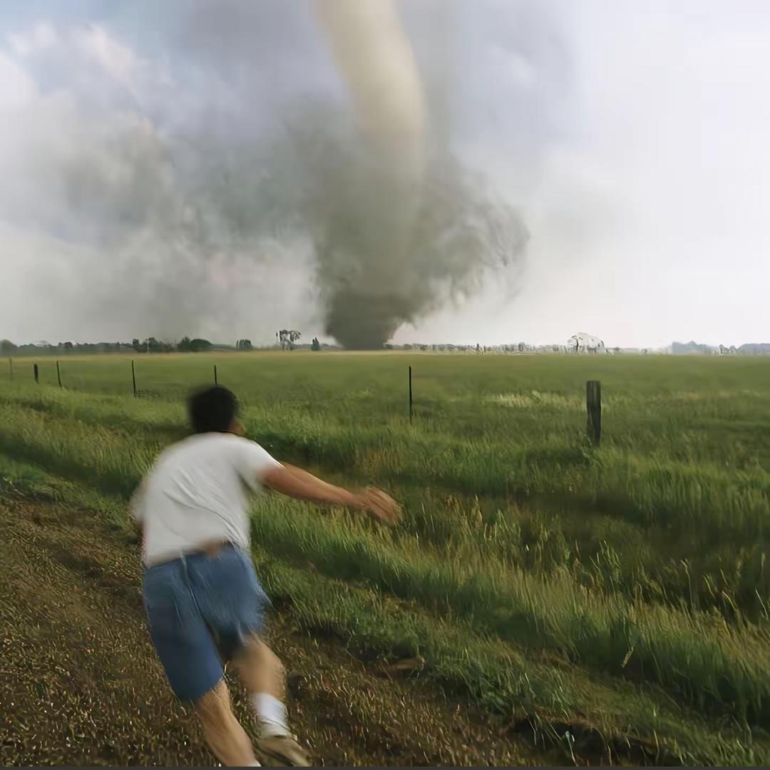 富婆给我一张黑卡我发誓给她们一个家