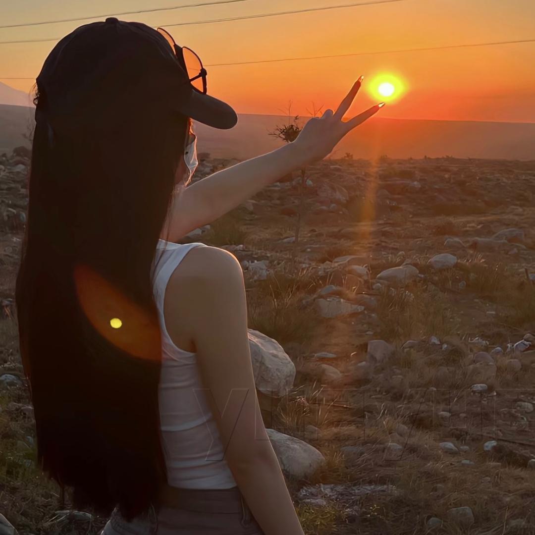 静香.