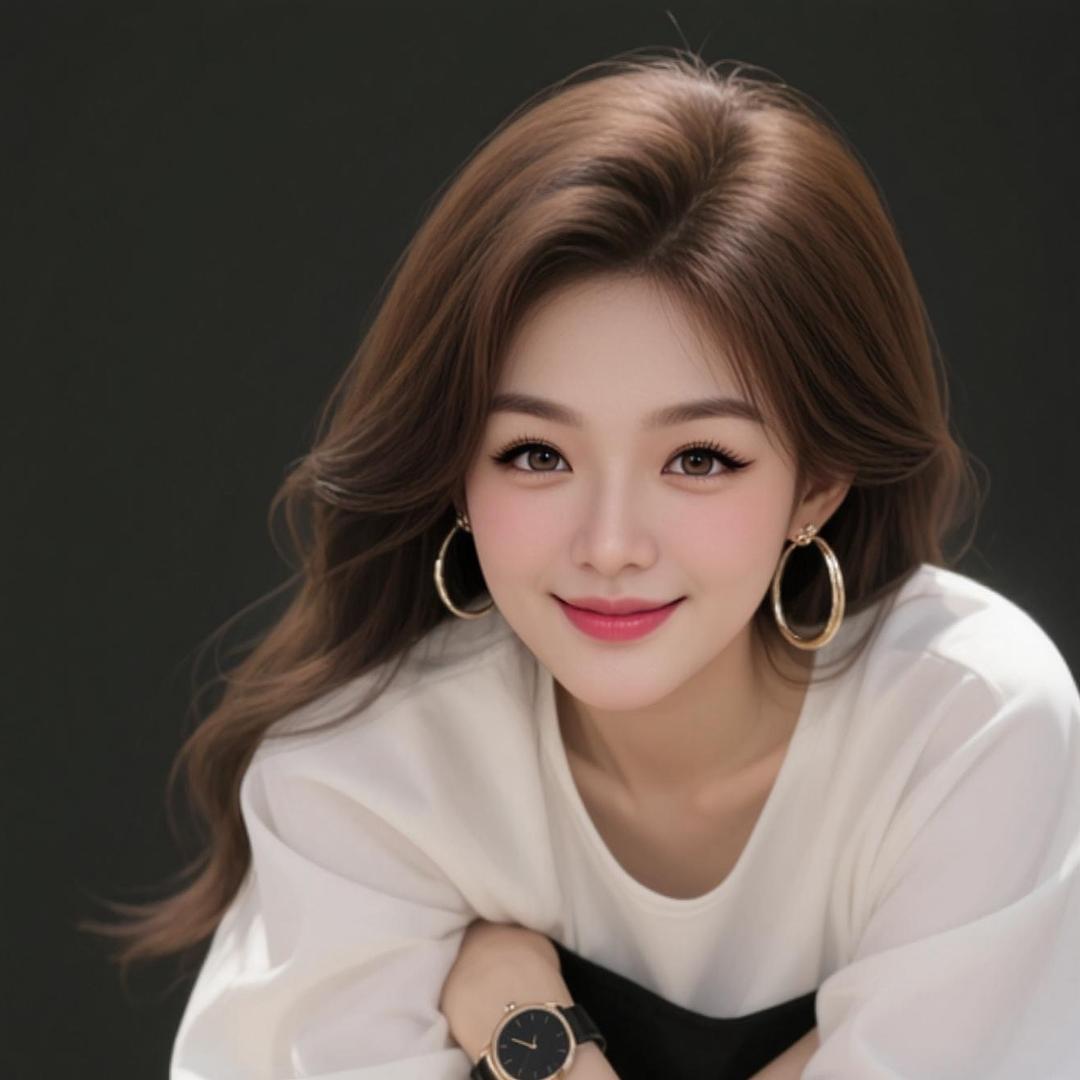 Joy～