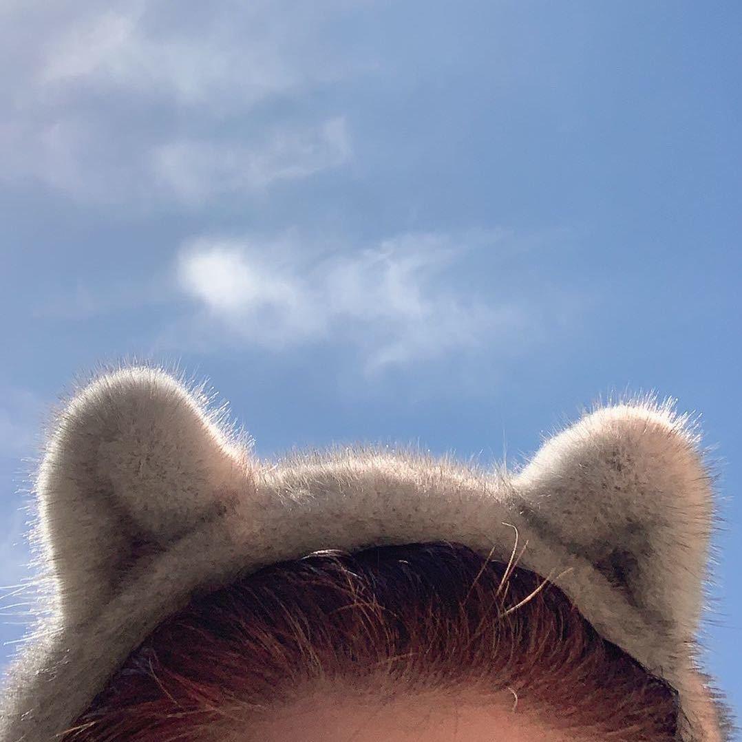 吴小咩🐑