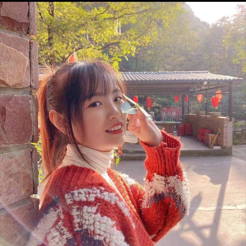 小章鱼·二叔碳烤