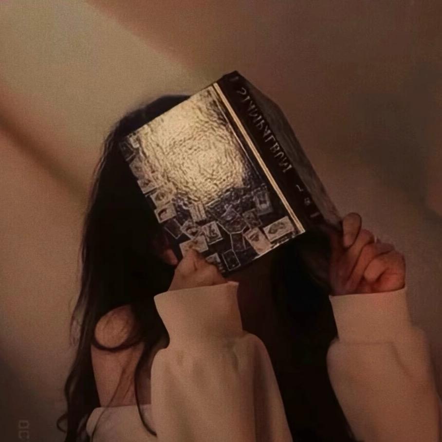 …………敏