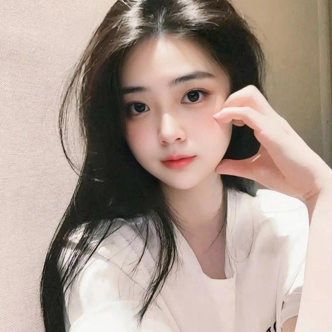樂樂吖~
