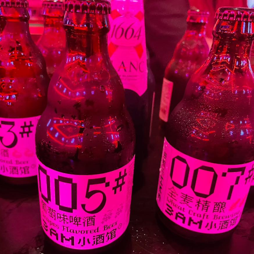 請叫我桃桃姐⋯⋯