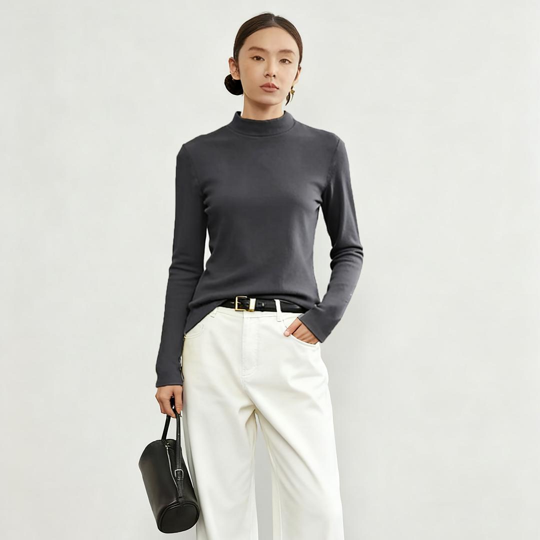 冬十三外贸工厂