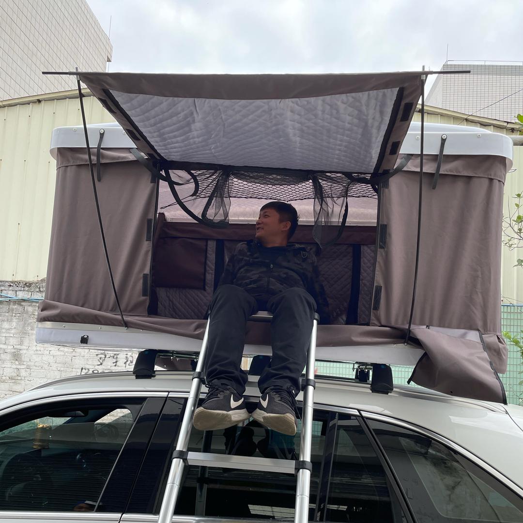 风景依然在  人已非少年