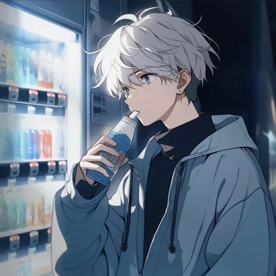柑儿🍊