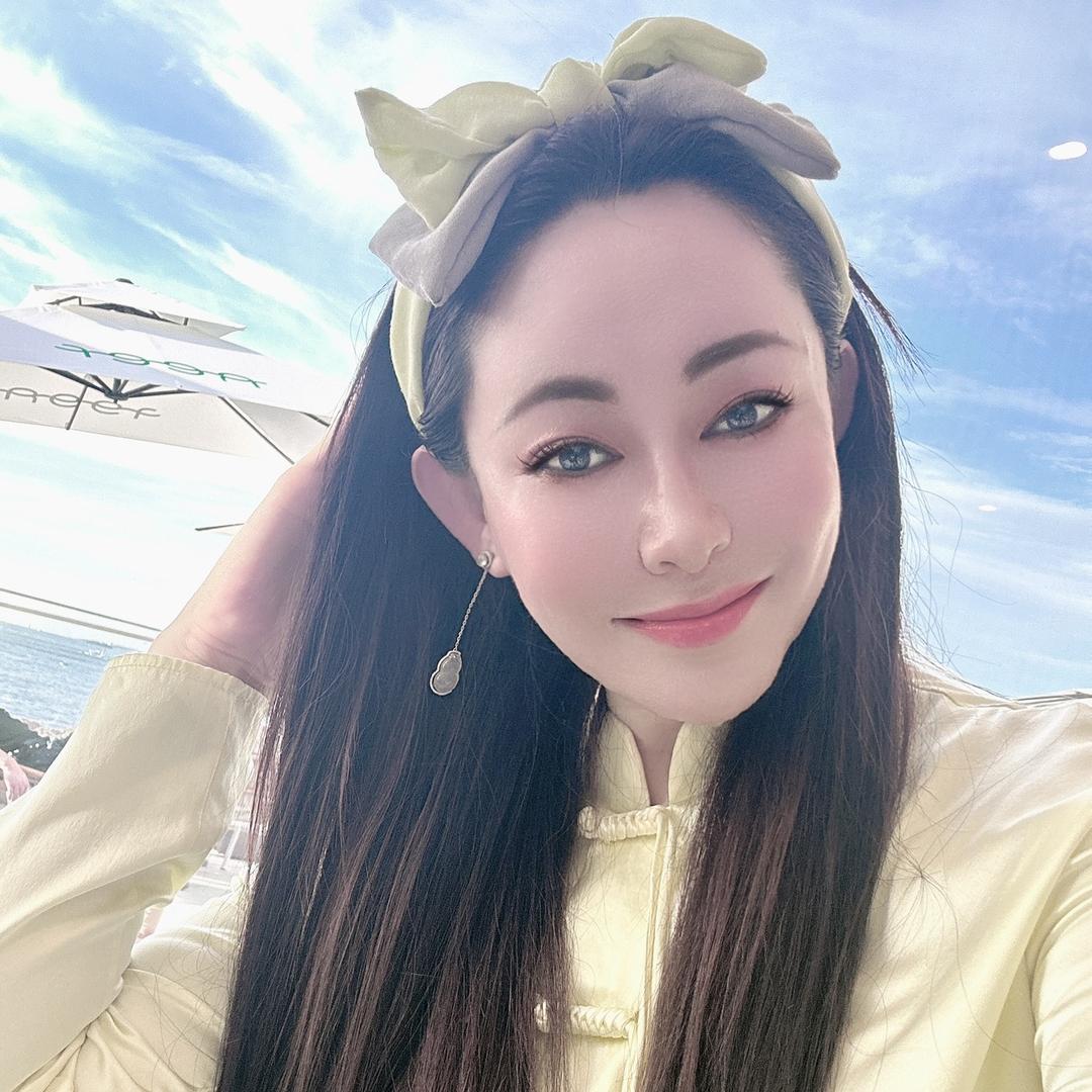 COMEBUY甘杯(小陆姐)