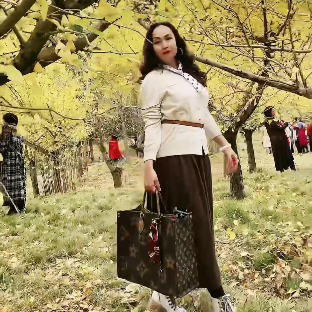 李鈺曼