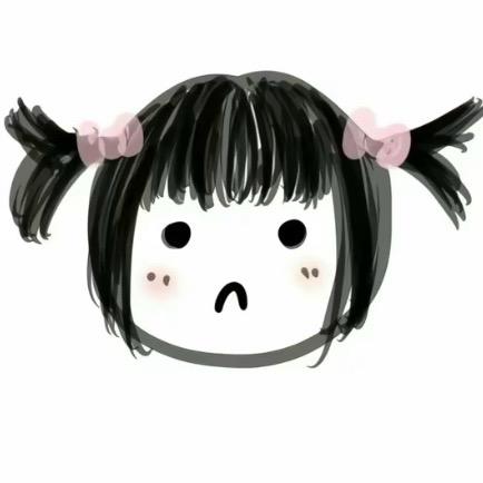 我是yyy