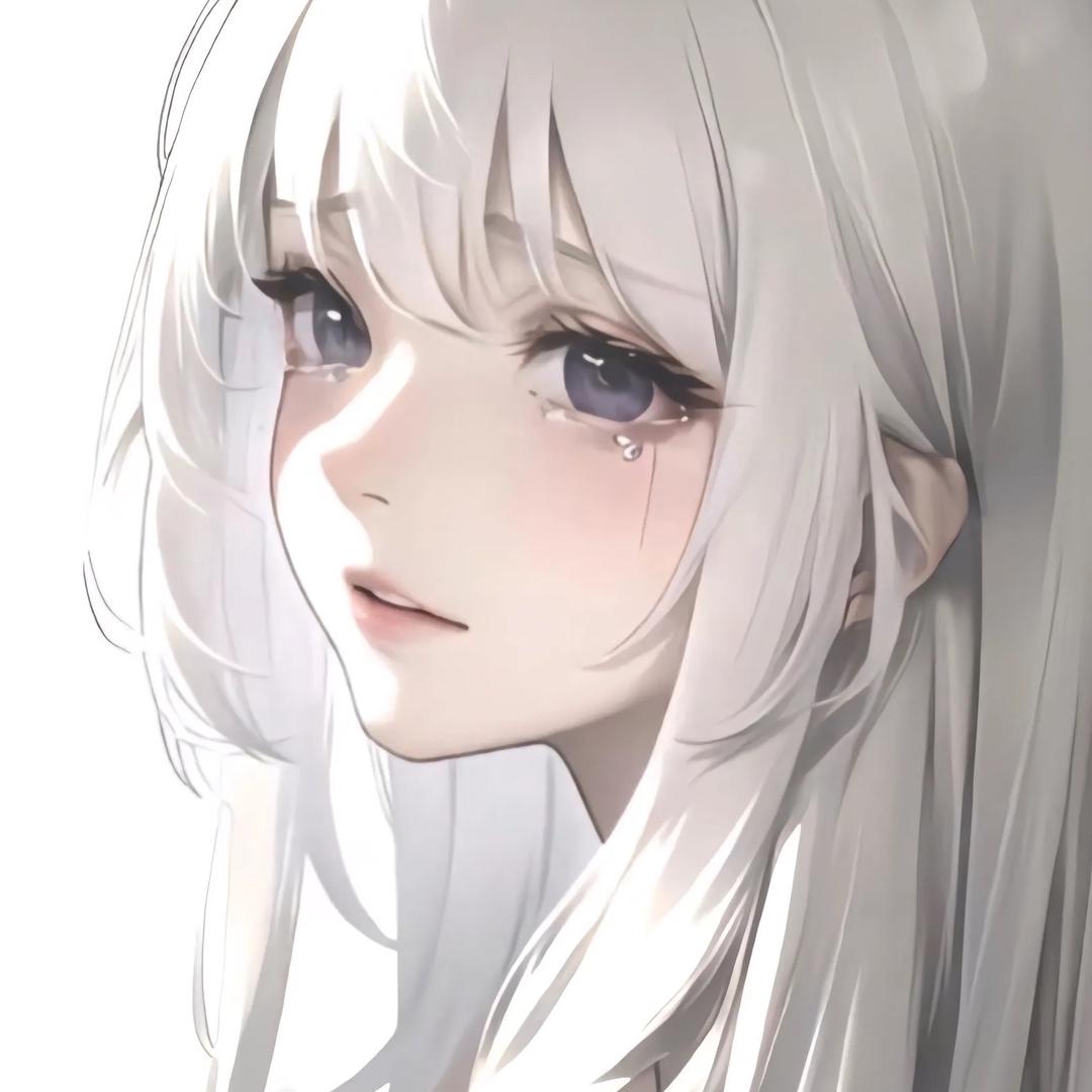 是提否吖