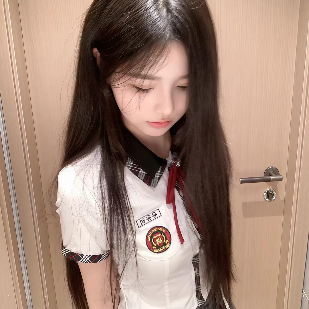 说好不哭的