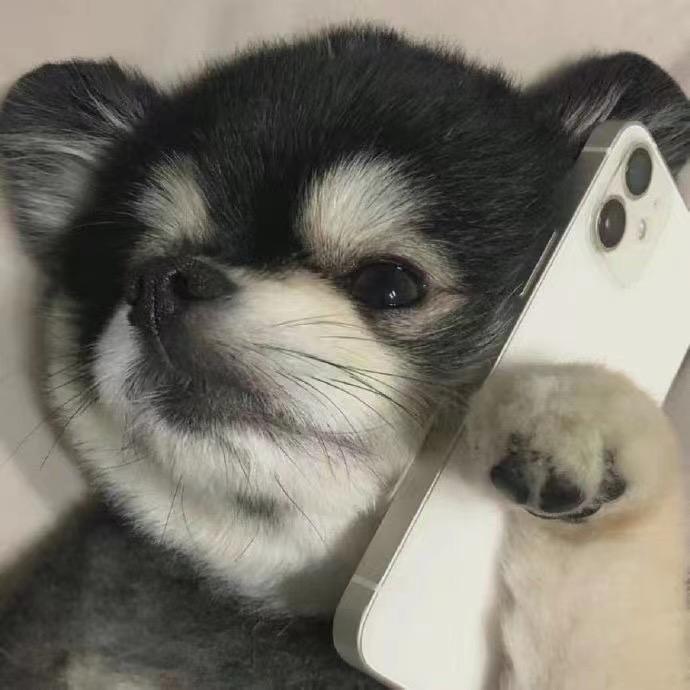 姜堰区云端潮牌美发沙龙工作室