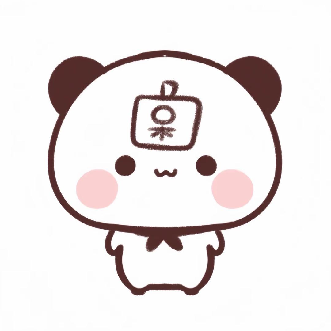 小七