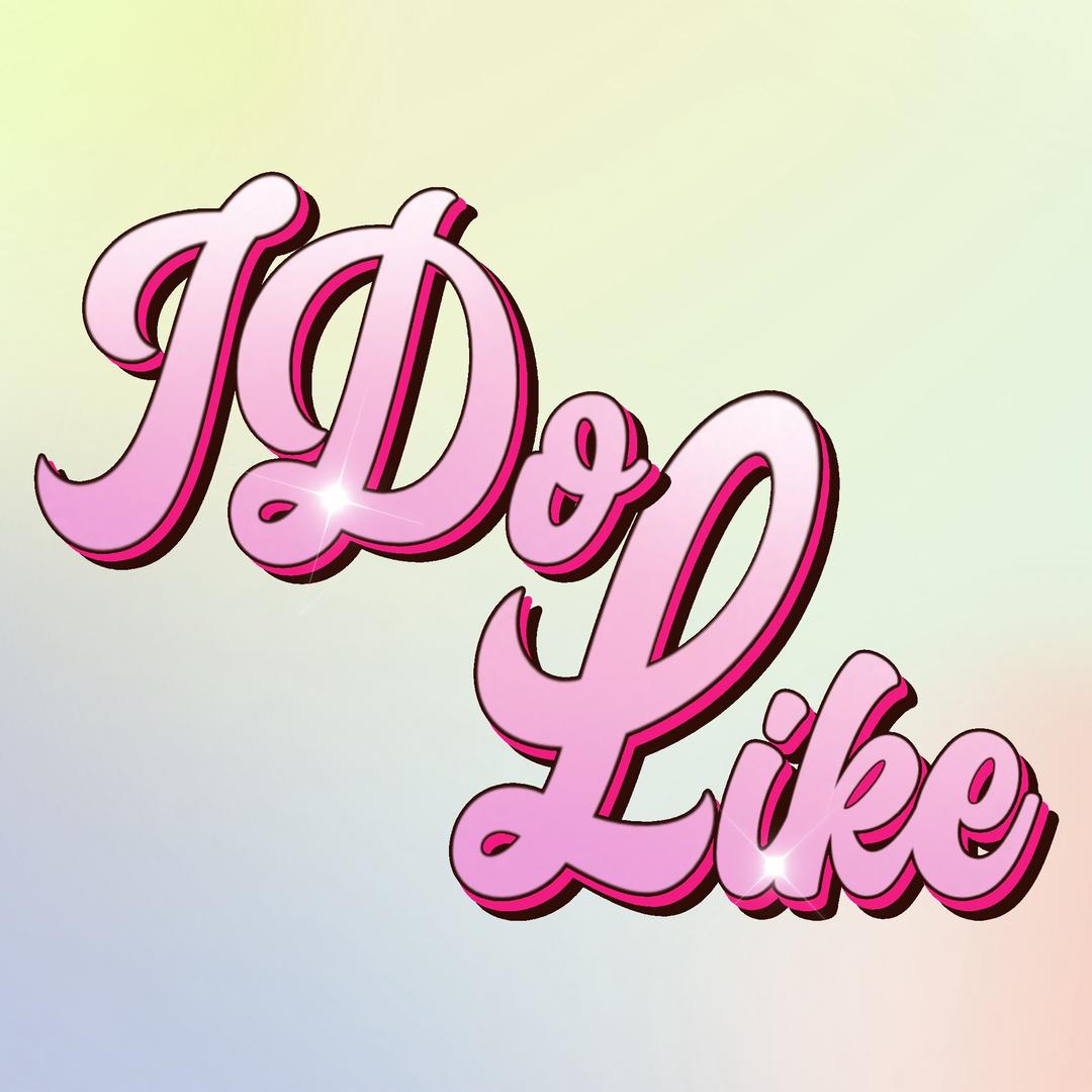 IDoLike爱豆来客