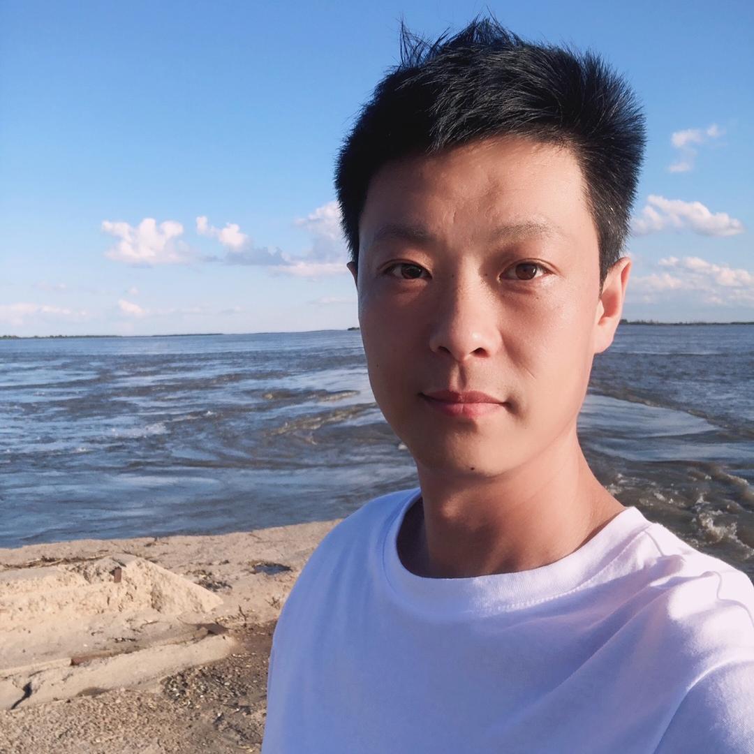 达翔讲工厂（陶先生）