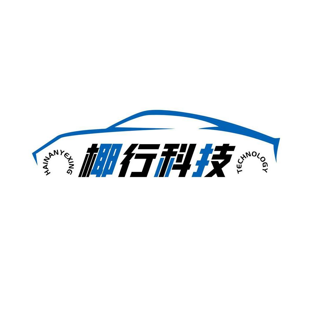 海南椰行科技
