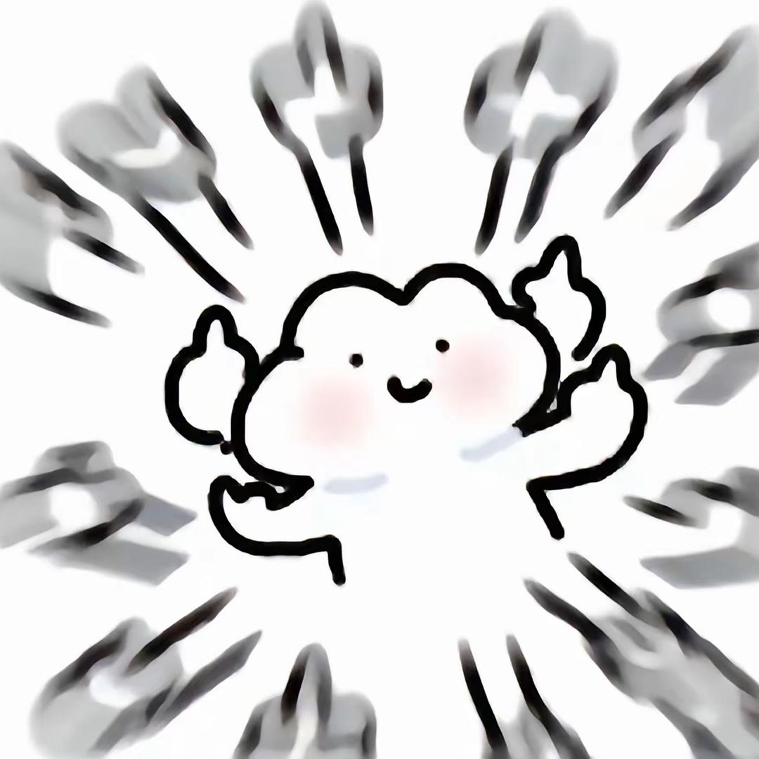 横横66（超自然行动组）