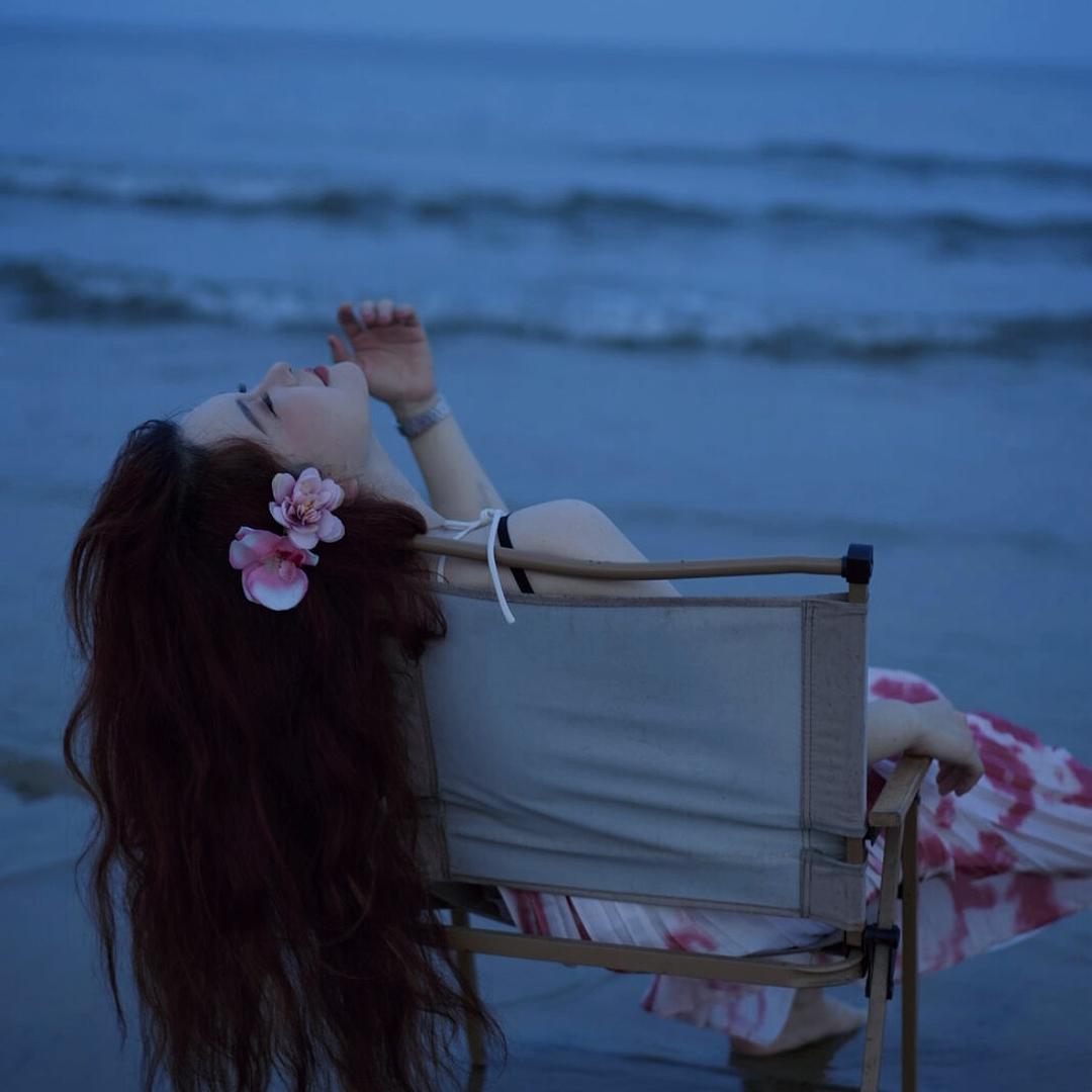 W魏成年🌸