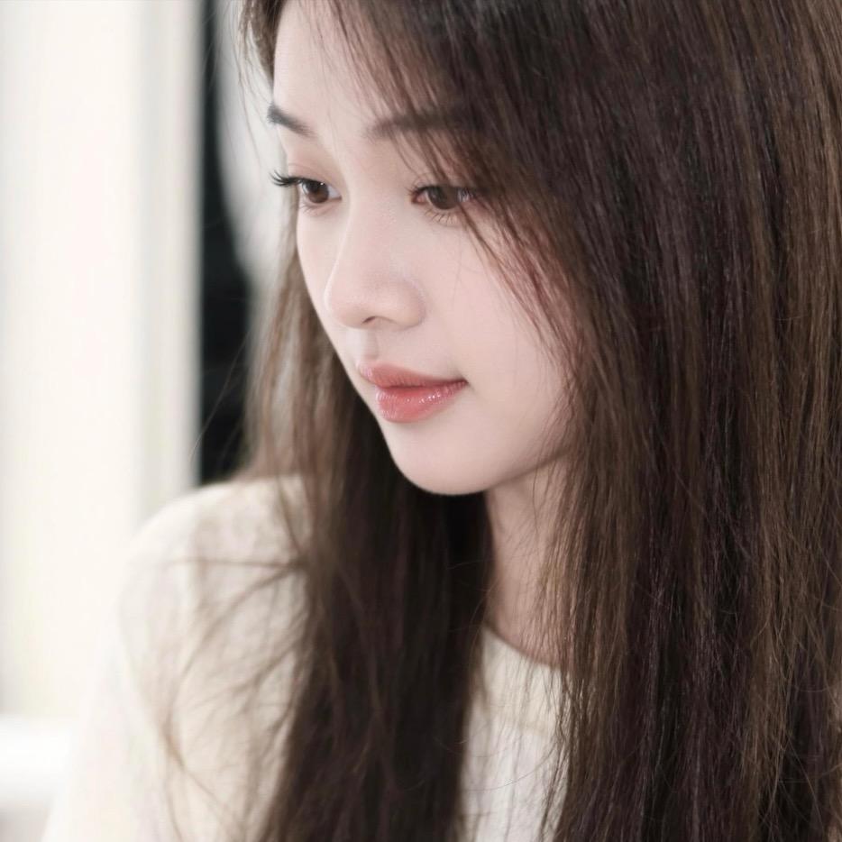 羊羊🐏进京赶烤🔥