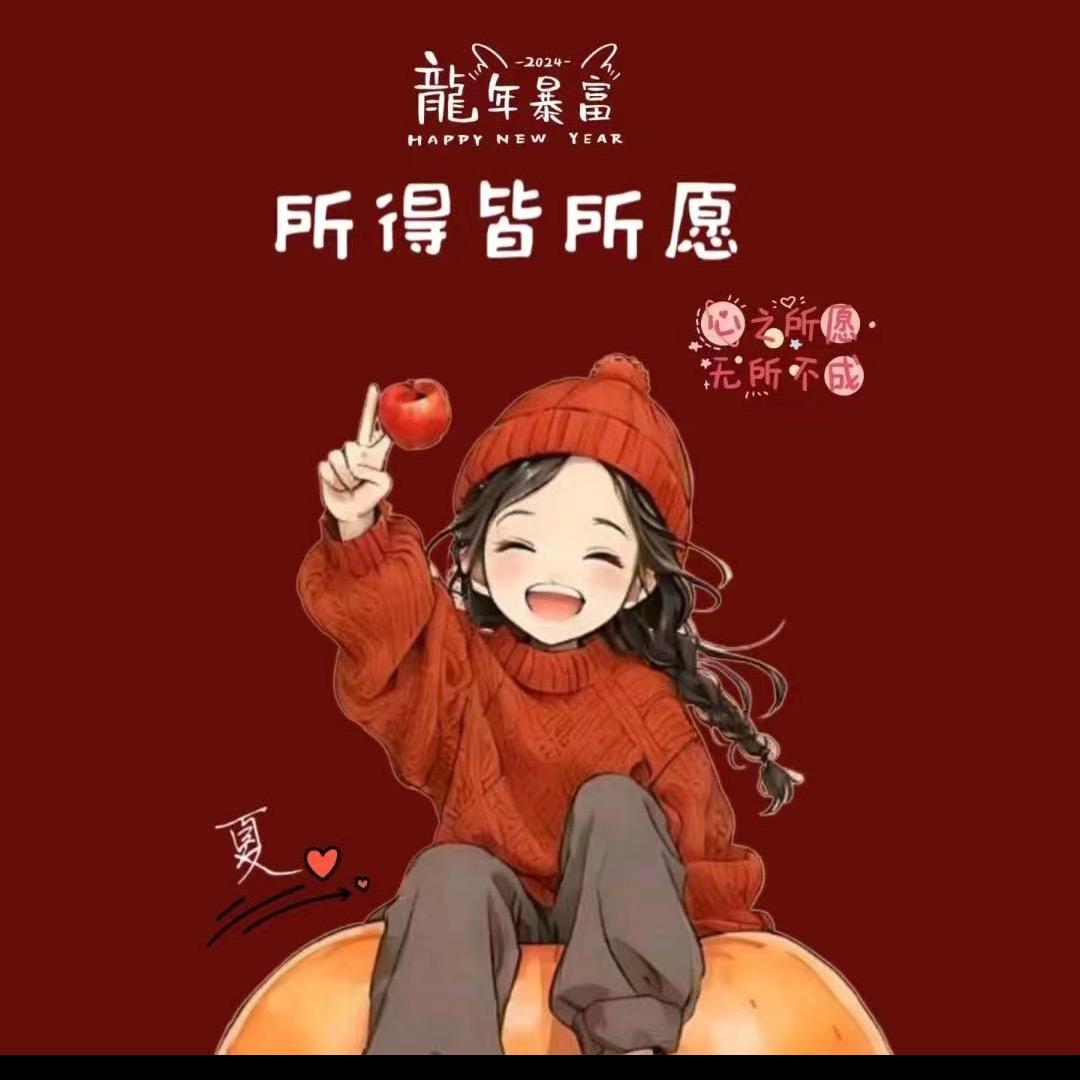 Hongyun888888