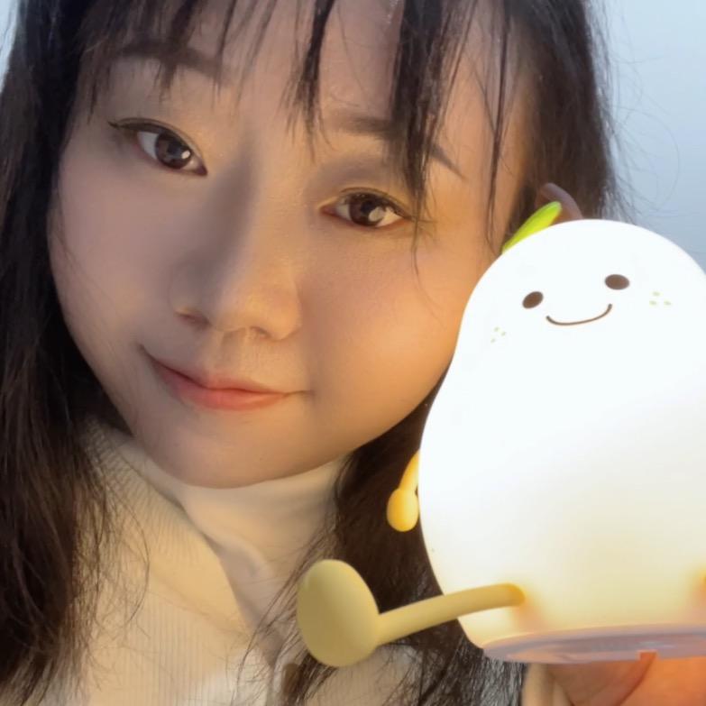 那就继续前进吧