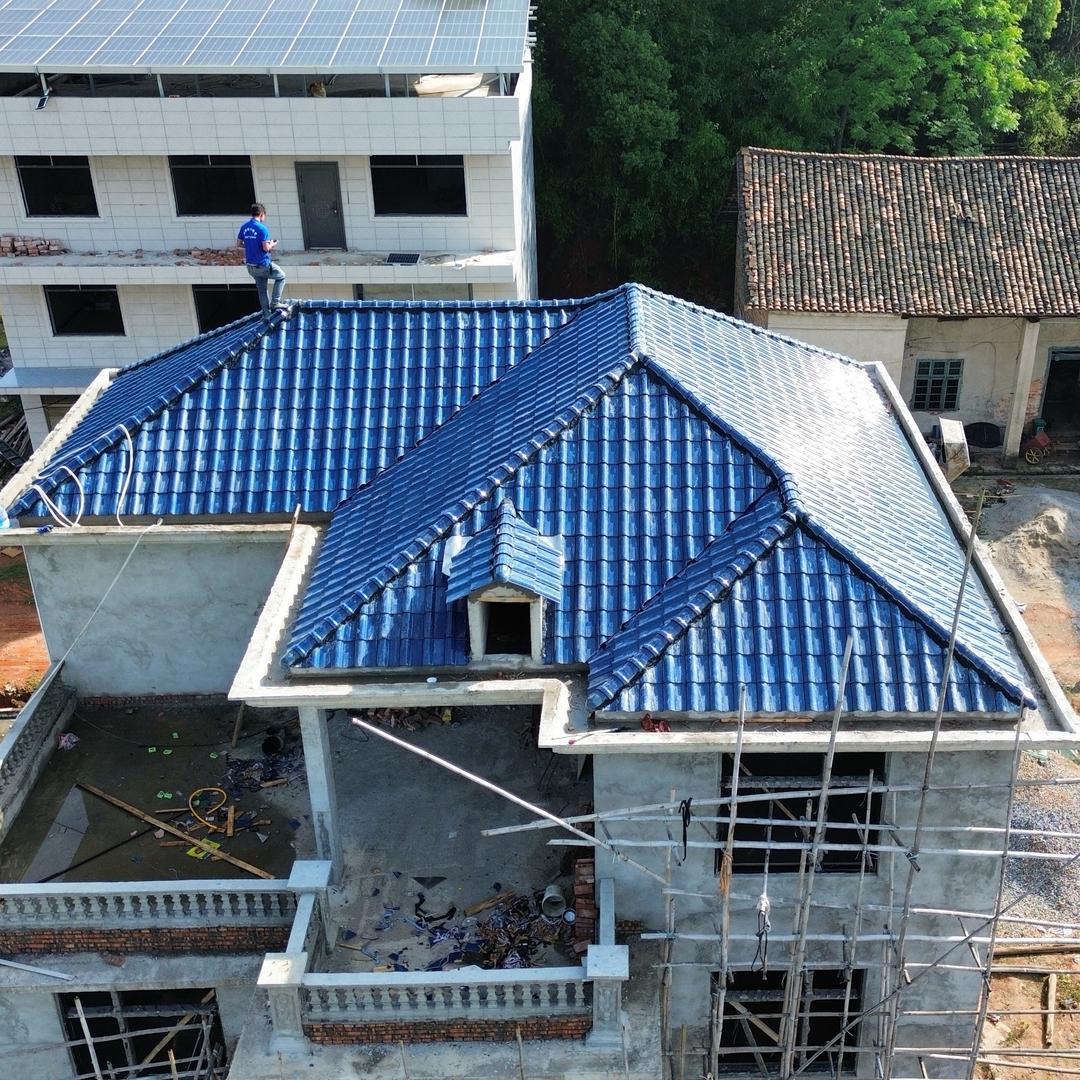 正宗景德镇卡地克，小王